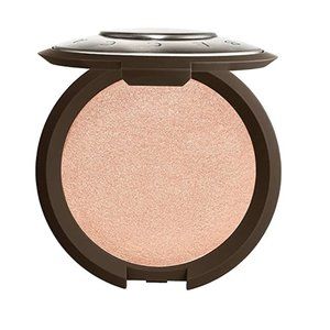 Full Size BECCA Shimmering Skin Perfector Highlighter - Rose Quartz
